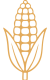artoa icono