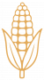 artoa icono