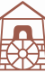errota